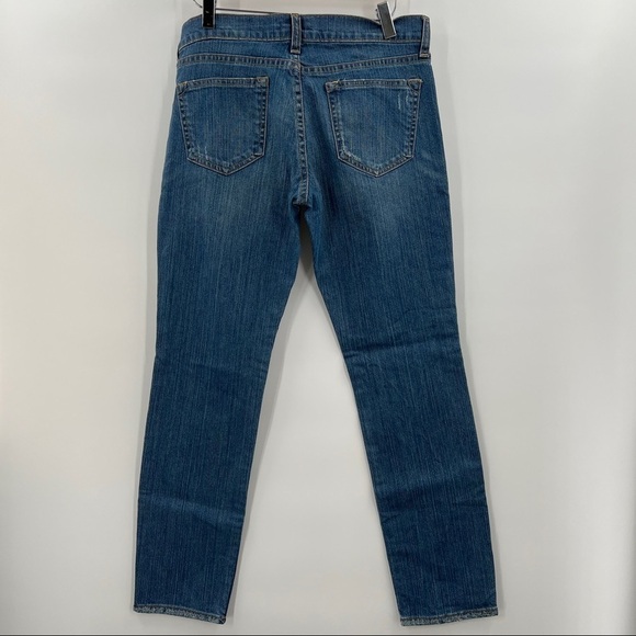 Old Navy “The Diva” Ladies Size 6Short - Picture 2 of 4